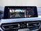 2024 BMW X3 xDrive30i Sports Activity Vehicle