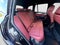 2024 BMW X3 xDrive30i Sports Activity Vehicle