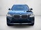 2024 BMW X3 xDrive30i Sports Activity Vehicle