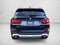 2024 BMW X3 xDrive30i Sports Activity Vehicle