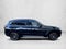 2024 BMW X3 xDrive30i Sports Activity Vehicle