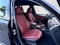 2024 BMW X3 xDrive30i Sports Activity Vehicle