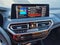 2023 BMW X3 xDrive30i Sports Activity Vehicle
