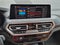 2023 BMW X3 xDrive30i Sports Activity Vehicle