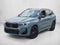 2023 BMW X1 xDrive28i Sports Activity Vehicle