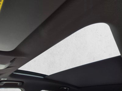 2023 BMW X1 xDrive28i Sports Activity Vehicle