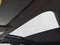 2023 BMW X1 xDrive28i Sports Activity Vehicle