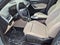 2023 BMW X1 xDrive28i Sports Activity Vehicle
