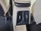 2023 BMW X1 xDrive28i Sports Activity Vehicle
