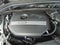 2023 BMW X1 xDrive28i Sports Activity Vehicle