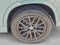 2023 BMW X1 xDrive28i Sports Activity Vehicle