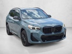 2023 BMW X1 xDrive28i Sports Activity Vehicle