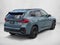2023 BMW X1 xDrive28i Sports Activity Vehicle