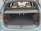 2023 BMW X1 xDrive28i Sports Activity Vehicle