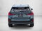 2023 BMW X1 xDrive28i Sports Activity Vehicle
