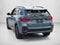 2023 BMW X1 xDrive28i Sports Activity Vehicle