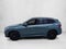 2023 BMW X1 xDrive28i Sports Activity Vehicle