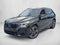 2023 BMW X1 xDrive28i Sports Activity Vehicle