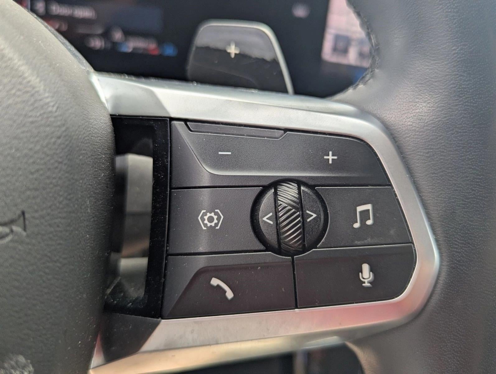 2023 BMW X1 xDrive28i Sports Activity Vehicle