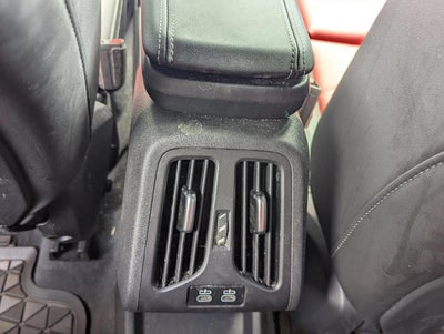 2023 BMW X1 xDrive28i Sports Activity Vehicle