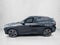 2023 BMW X1 xDrive28i Sports Activity Vehicle