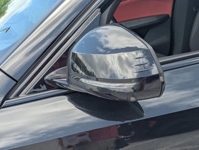 2023 BMW X1 xDrive28i Sports Activity Vehicle