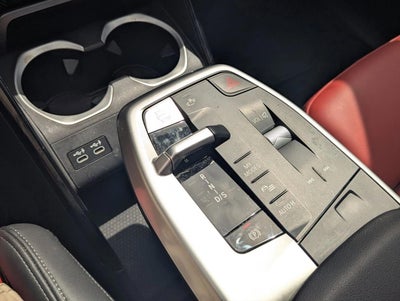 2023 BMW X1 xDrive28i Sports Activity Vehicle