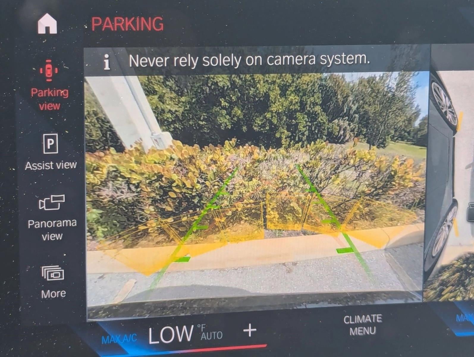 2023 BMW X1 xDrive28i Sports Activity Vehicle