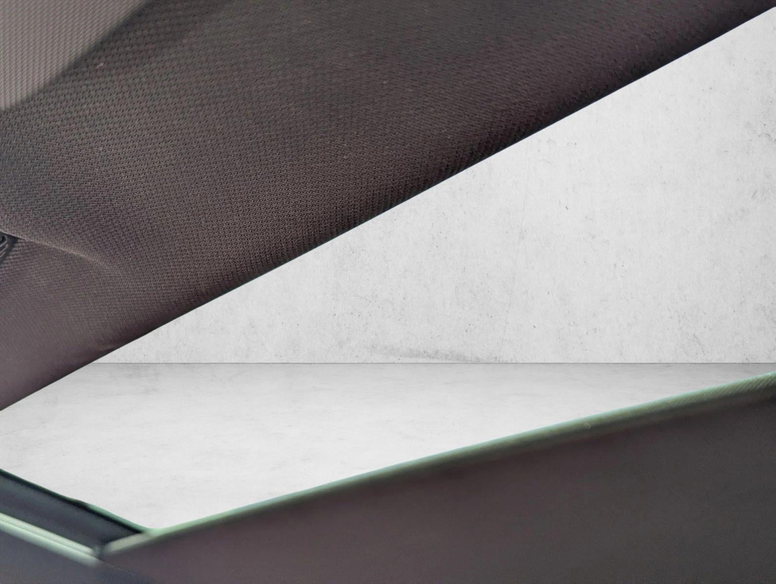 2023 BMW X1 xDrive28i Sports Activity Vehicle