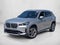 2025 BMW X1 xDrive28i Sports Activity Vehicle