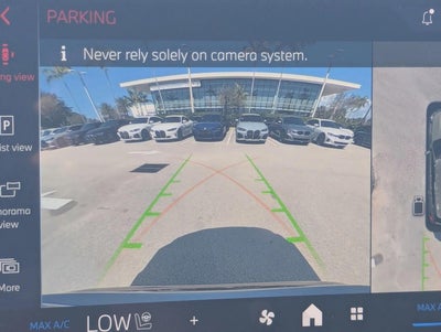 2025 BMW X1 xDrive28i Sports Activity Vehicle