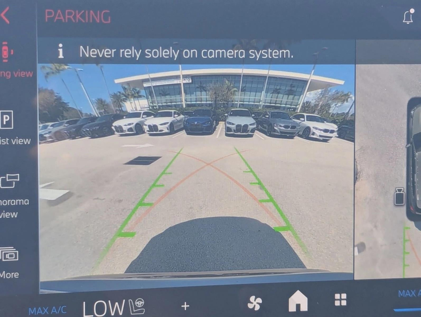 2025 BMW X1 xDrive28i Sports Activity Vehicle