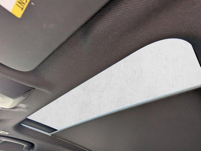 2025 BMW X1 xDrive28i Sports Activity Vehicle