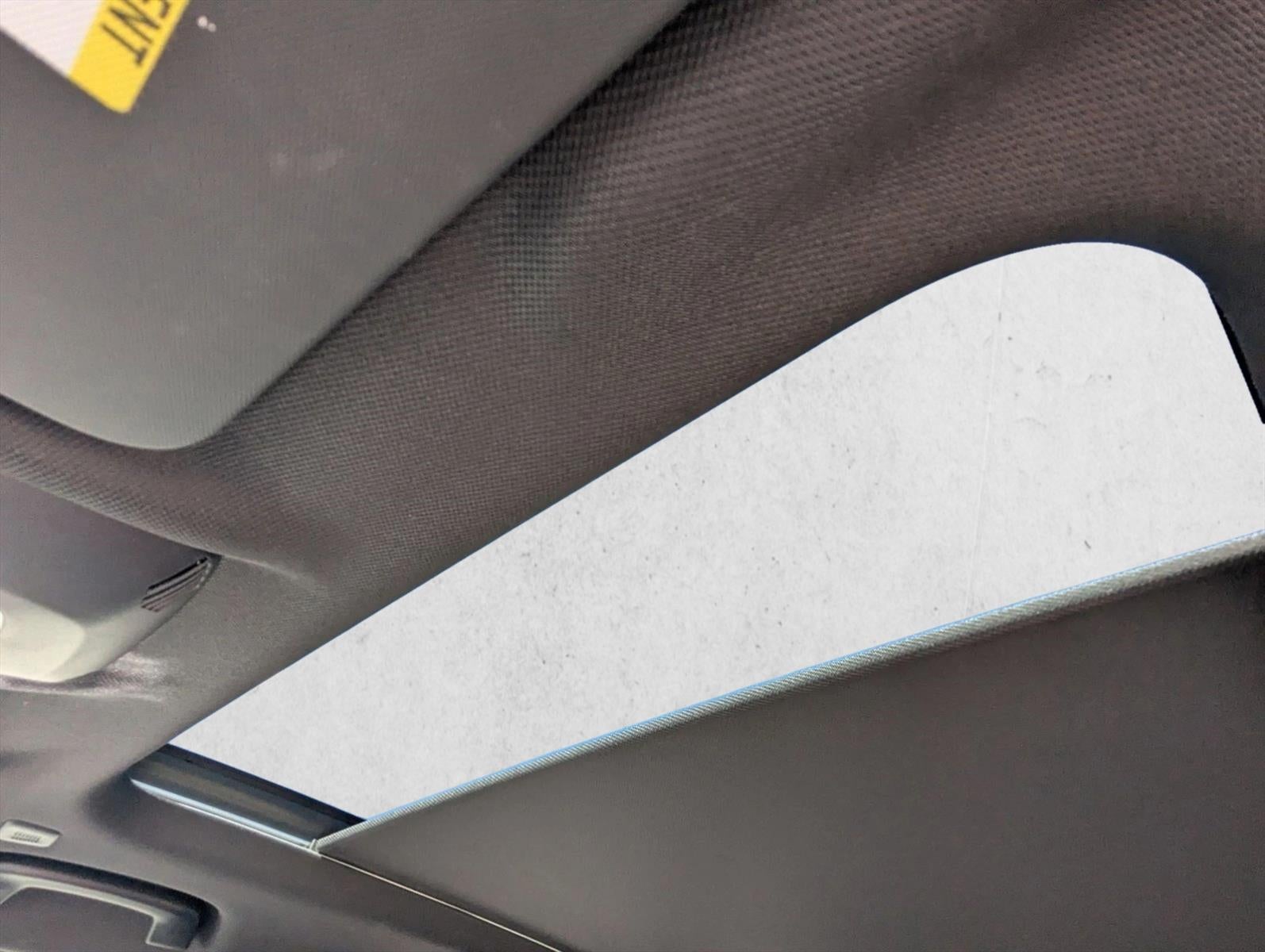 2025 BMW X1 xDrive28i Sports Activity Vehicle