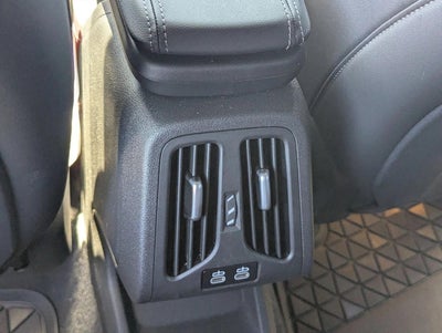 2025 BMW X1 xDrive28i Sports Activity Vehicle