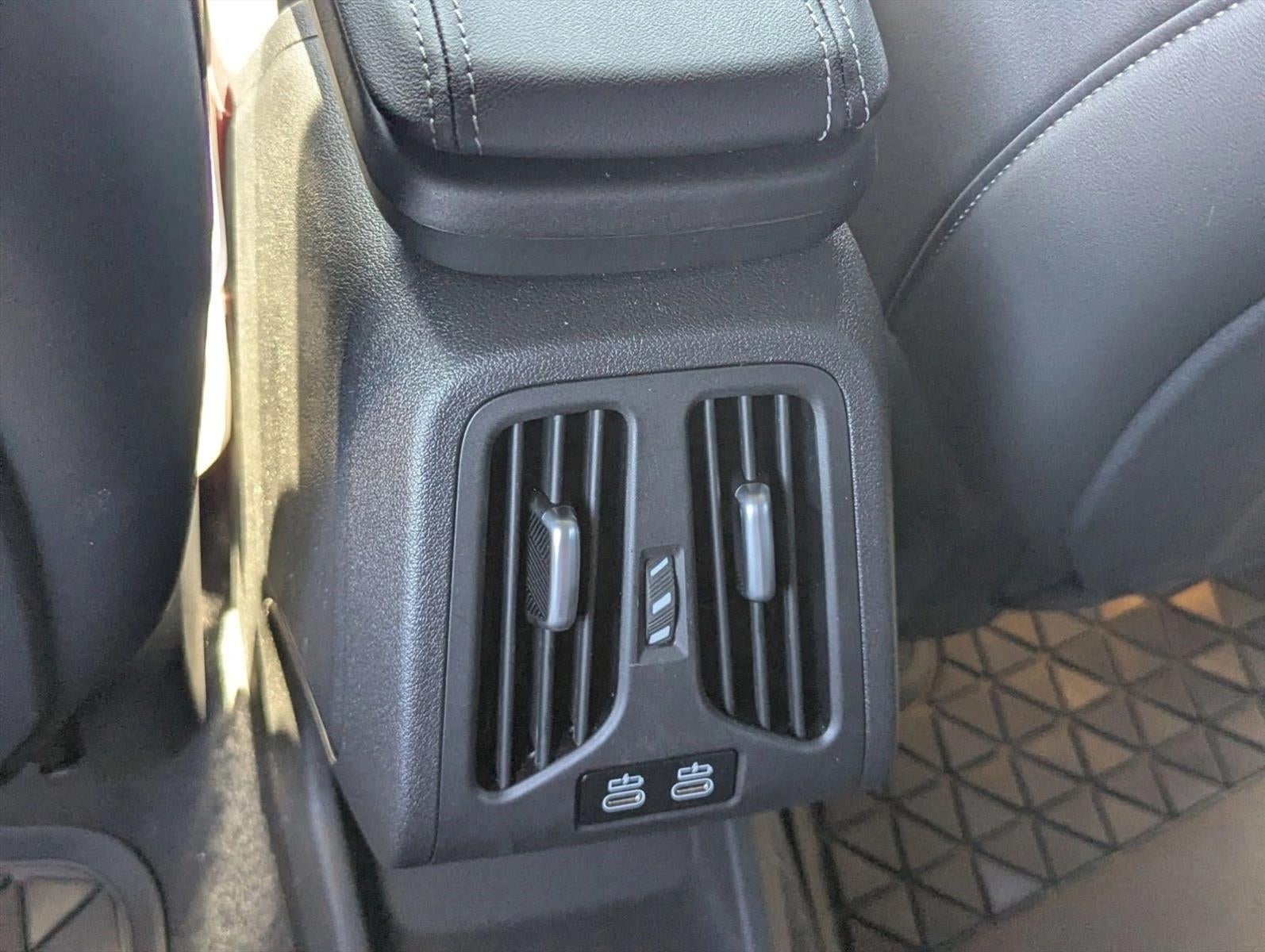 2025 BMW X1 xDrive28i Sports Activity Vehicle