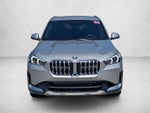2025 BMW X1 xDrive28i Sports Activity Vehicle