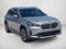 2025 BMW X1 xDrive28i Sports Activity Vehicle