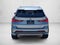 2025 BMW X1 xDrive28i Sports Activity Vehicle