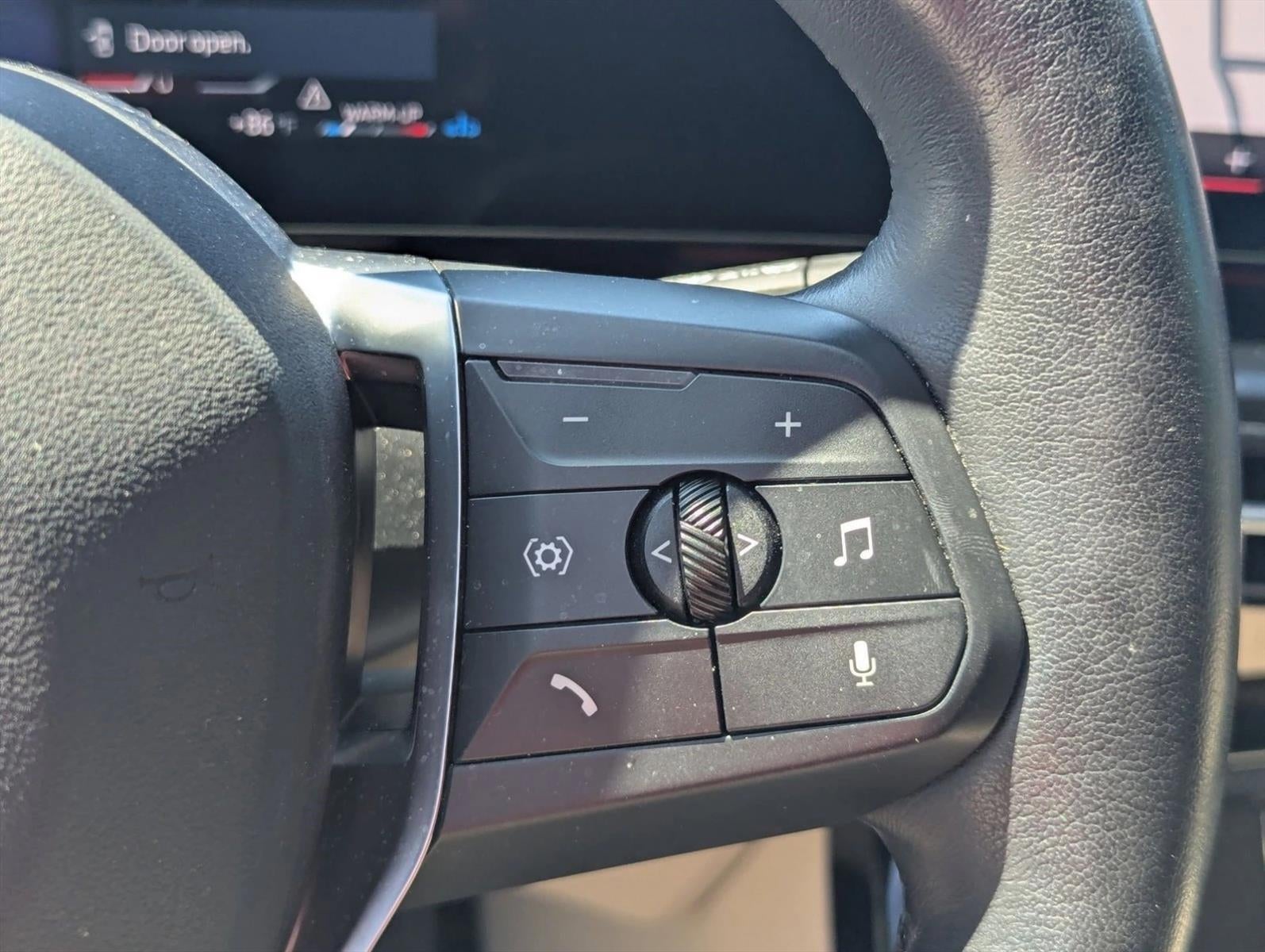 2023 BMW X1 xDrive28i Sports Activity Vehicle