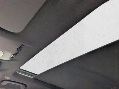 2023 BMW X1 xDrive28i Sports Activity Vehicle