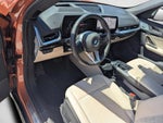 2023 BMW X1 xDrive28i Sports Activity Vehicle
