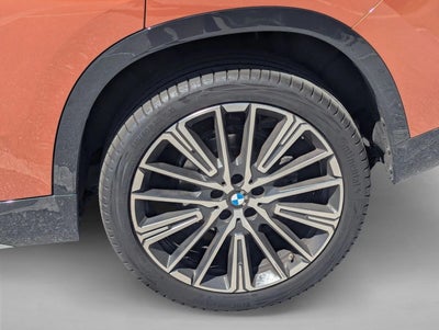 2023 BMW X1 xDrive28i Sports Activity Vehicle