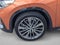 2023 BMW X1 xDrive28i Sports Activity Vehicle