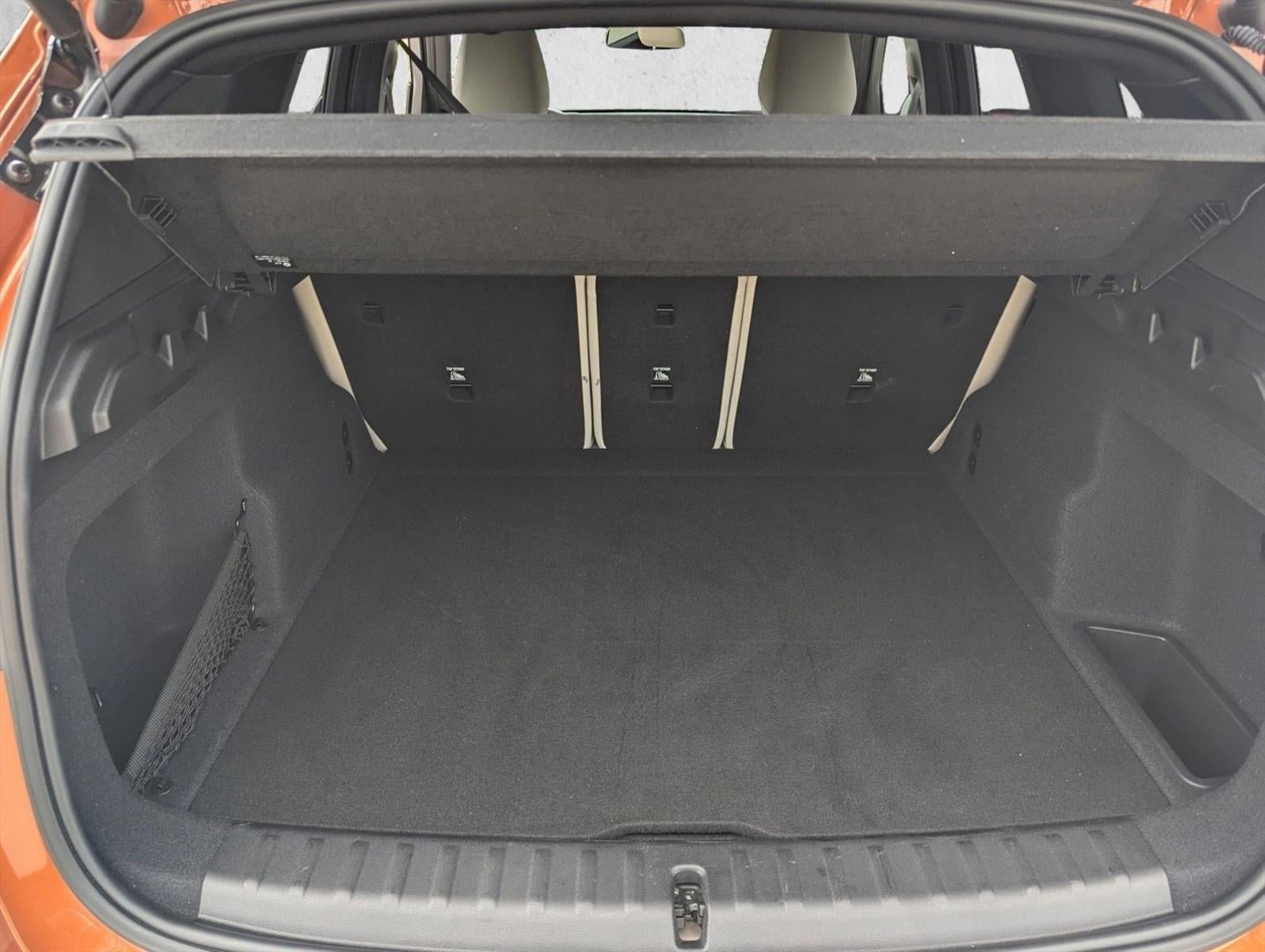 2023 BMW X1 xDrive28i Sports Activity Vehicle