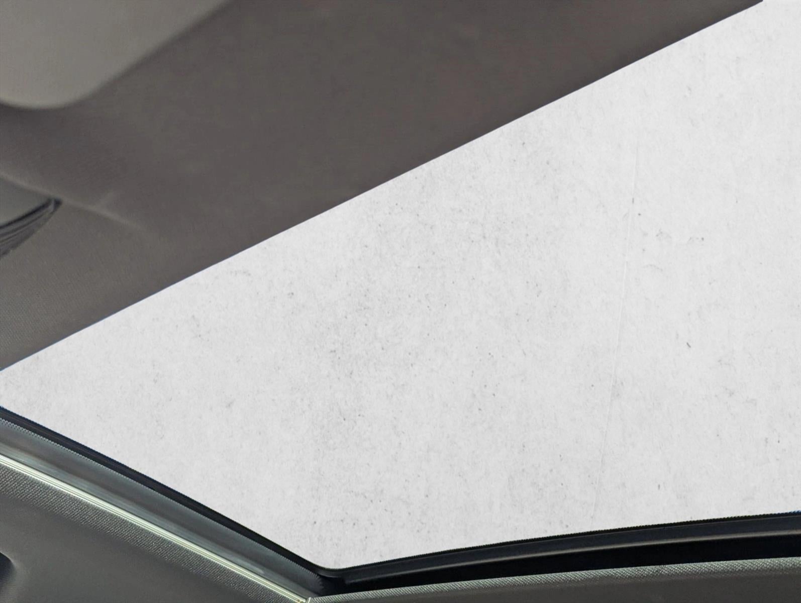 2023 BMW X1 xDrive28i Sports Activity Vehicle