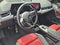 2023 BMW X1 xDrive28i Sports Activity Vehicle