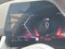 2023 BMW X1 xDrive28i Sports Activity Vehicle