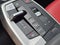2023 BMW X1 xDrive28i Sports Activity Vehicle