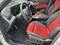 2023 BMW X1 xDrive28i Sports Activity Vehicle